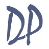 Rechtsanwalt Dirk Pohl