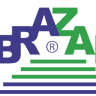 BRAZAL