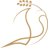 POHREBNÍCTVO ECKER, s. r. o.