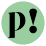 p.oh! store