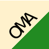 Rozhľadňa Javorina (Marčulina)