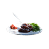 Delicatese din Poiana Fermecata