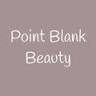 Point Blank Beauty