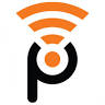 Point Broadband