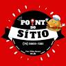 POINT DO SITIO
