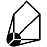 point-of-view
