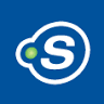 Point S - Pneus F.M. Inc.