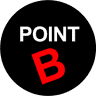 POINT B Créteil