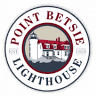 Point Betsie Boathouse