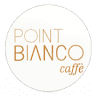Point Bianco Specialty Caffé