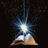 Point Bible