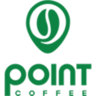 Point Coffee