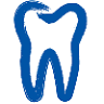Infinite Point Cook Dental