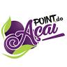 Point do Açaí