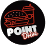 Point Drive Corbeil Essonnes 91
