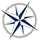 Pointe West Management