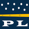 Point Lookout Historical Society