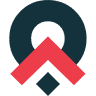 PointHome GmbH