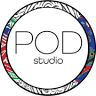 Point of Difference (POD) Studio