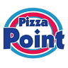 Pizza Point