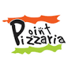 Point Pizzaria