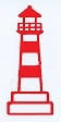 Point Prim Lighthouse