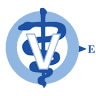 Points East Veterinary Specialty Hospital