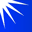 Point Source Group Inc