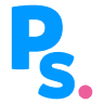 Points Shop