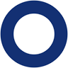 PointStore