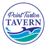 Tavern on Turton