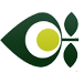 Coopérative Agricole Sud Lozère C.A.S.L.
