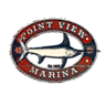 Narragansett Yacht Repair Inc