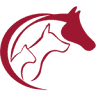 Poirier O'Brien Veterinary Hospital