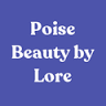 Poise Beauty Salon