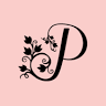 Poison Ivy Dress Hire