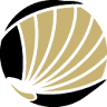 Pearl Of Java