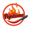 Pojedzone