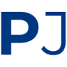 Pojištění Jihlava (Allianz) - Ondřej Bartoš