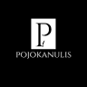 Pojok Buku - Toko Buku Bekas Murah dan Original di Solo
