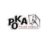 Pojok Kawaca
