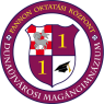 Pannon Education Center