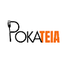 Restaurante PokaTeia