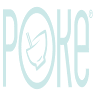 Poke Bar