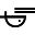 Poké Makai