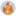 PokeBasement
