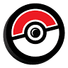 pokecenter.sk