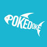 PokeDoke