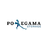 Pokegama Storage
