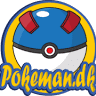 Pokeman.dk